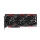 ASUS GeForce RTX 2080 SUPER ROG Strix Gaming 8GB GDDR6 - 507485 - zdjęcie 3